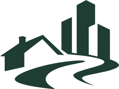 ClearPath Built logo