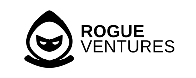 Rogue Ventures logo